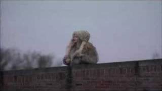 Charly Lownoise & Mental Theo - Wonderful Days Remix