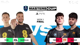 Thumbnail del capítulo