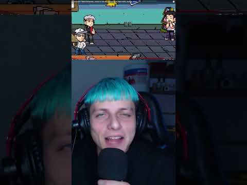 STANDLY en ESE CORTE REMIX 🔥