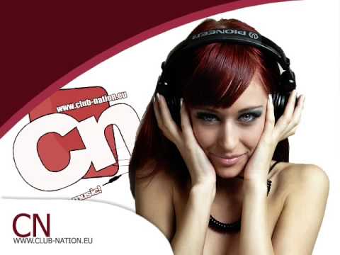Dj Twister Gramofonomanka Dancehall Remix www,club-nation.eu