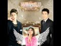 OST Skip Beat (ʕ•̫͡•ིʔྀ S.O.L.O.) Sung by Super Junior M ...