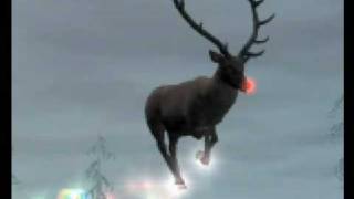 The Christmas Song (cover) - Mel Torme &amp; Robert Wells