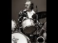 Mel Lewis 1975
