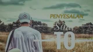 Download lagu Soul to soul - penyesalan mp3