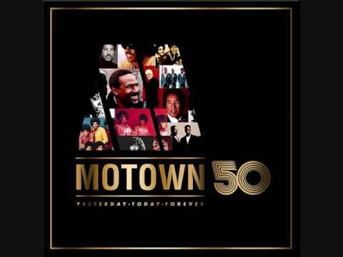 The Elgins - Heaven Must Have Sent You