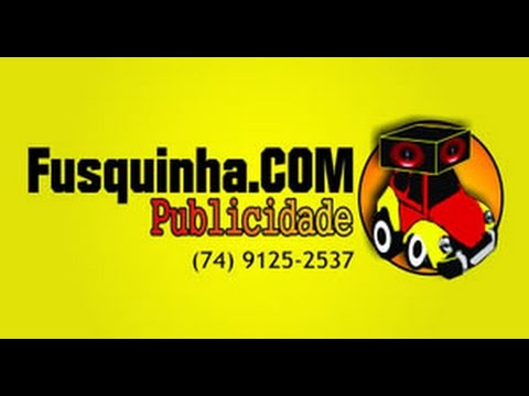 Cultura FM - Araci Video