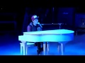 Justin Bieber - Down To Earth Live Rotterdam ...