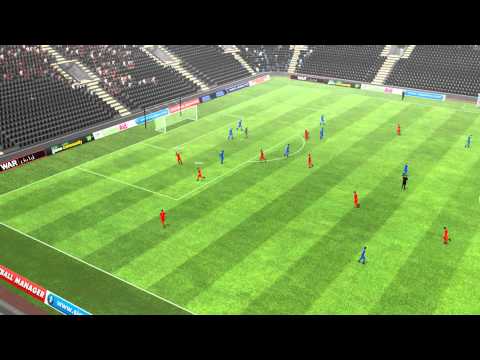 CSKA (Sofia) 2 - 2 Levski - Match Highlights