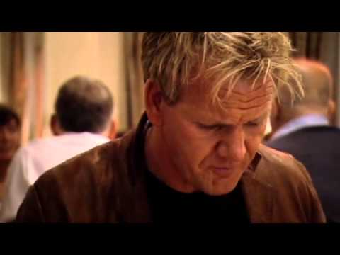 Lasan Birmingham selected for F Word competition | The F Word