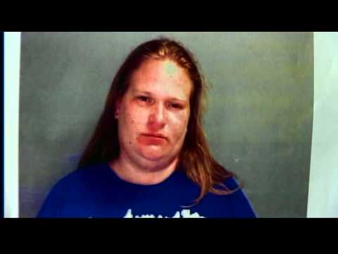 Norwalk missing baby and mother found