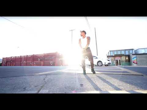 Shady Nate, HD of Bearfaced, Brody Loc - Letters & Numbers (p. Dougie On The Beat)