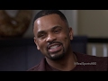 Juan Dixon-DNA Test: Real Sports Bonus Clip (HBO)