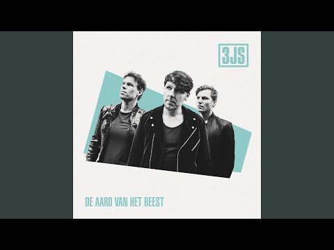 Video thumbnail for De Zonnige Kant Van De Straat