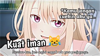 Download lagu Ketika Lu Terlalu Haus Perhatiannya...🤣🗿 mp3 Download lagu Ketika Lu Terlalu Haus Perhatiannya...🤣🗿 mp3