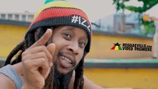 Jah Izrehl - Betta Than That [Official Video 2017]