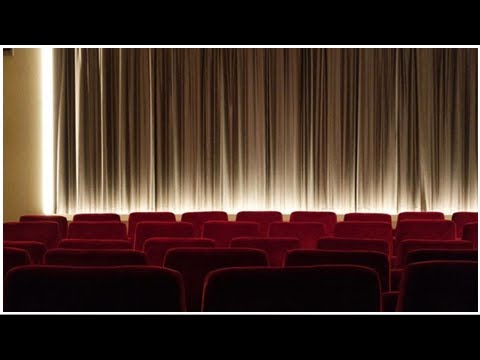 Donald Trump en film de Woody Allen