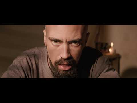 ART-SMOKE - ENKIDU ft. DJ SIM-H (Prod.ART-SMOKE)