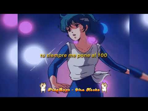 PlugBoys - Otra Noche (Prod. PapaPedro)
