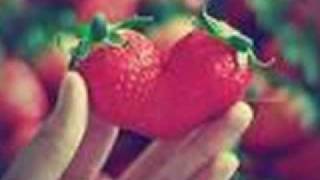 I knew I Loved You by Dianne Elise (with lyrics)