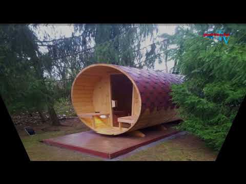 Poolinter Andree Kuschel YouTube-Vdeominiatur 29