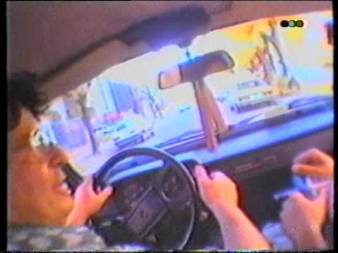 Videomatch - (Tonto y retonto) 02