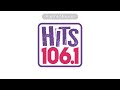 B O B Feat Bruno Mars Nothin On You Hits 106 1 Pitched Radio Edit Extended Intro