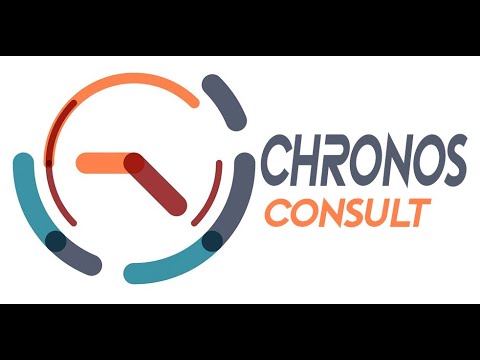Chronos Consult thumbnail
