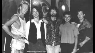 RTZ - Lost #10 Don&#39;t Lead Me On