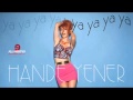 Hande Yener Ya Ya Ya Ya
