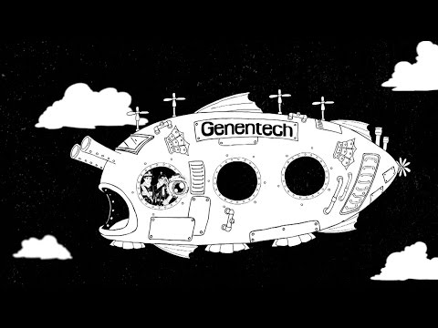 Striking MRSA Where It Hides