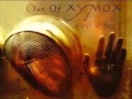 clan of xymox desdemona 