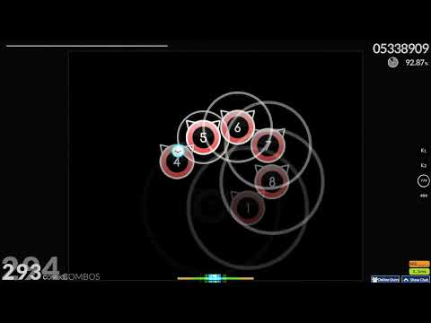 reedkatt skin buff :tf: