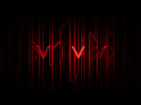 Miniatura do Vídeo Promocional Teaser
