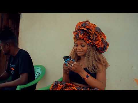 Magnesio Vip- Hoje é aonde [Official Video] by Exclusive Records