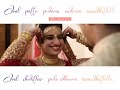 Aval Pattu Pudavai Tamil Whatapp Status Video