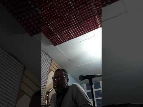 Ultimo i tuoi particolari Sax Max Lauria