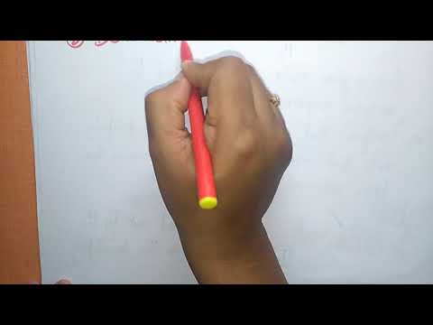 what is software engineering