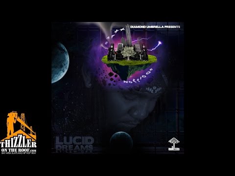 Staxx Nollidge ft. SoS-D, Ray Guevara - Aint That The Truth [Prod. GreedyBoy Fred] [Thizzler.com]