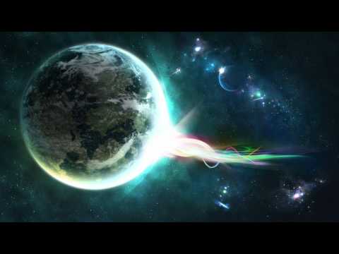 Neutral Point - Kings of the sun