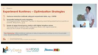 Democratizing Experimentation: How GetYourGuide Built a Flexible and Scalable A/B Testing Platform