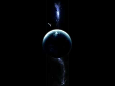 Hatcha vs. Kromestar - Minimum