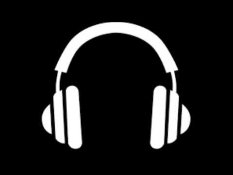 LANR ARTEMISA MARMISHEN PSH   INSPIRACION