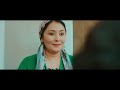 Azoda - Ona sizni baxtli qilaman (Official Music Video)