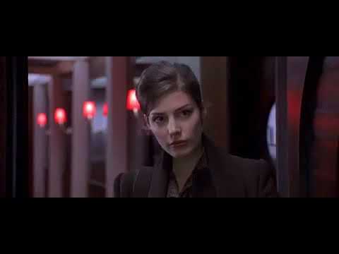 download lagu mp3 mp4 Rose Bryne, download lagu Rose Bryne gratis, unduh video klip Download Rose Bryne Mp3 dan Mp4 Latest Gratis