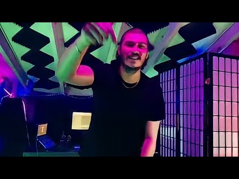 Mumbles - El Smacko (ft. Authentik)