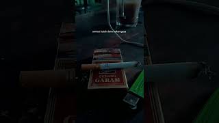 Download lagu STORY WA KOPI DAN ROKOK 30 DETIK KEREN!! mp3 Download lagu STORY WA KOPI DAN ROKOK 30 DETIK KEREN!! mp3