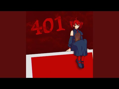 Difficulty Wall