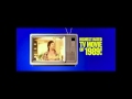 That's My Boy - Donny Berger Lifetime 