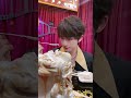 20220303 【tnt时代少年团 丁程鑫】🎂~~~ tnt 时代少年团 丁程鑫 dingchengxin