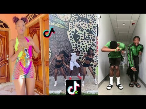 Currentzicks - Mad Man Buddy (bull ina pen) || Jamaican TikTok Challenge #trending #jamaicatiktok